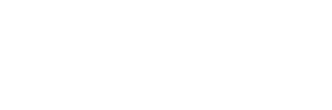 Berşan Yapı Mimarlık