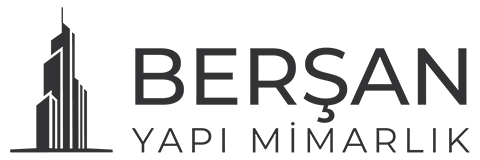 Berşan Yapı Mimarlık