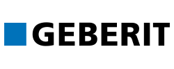Marka 5