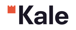 Marka 6