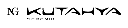 Marka 7