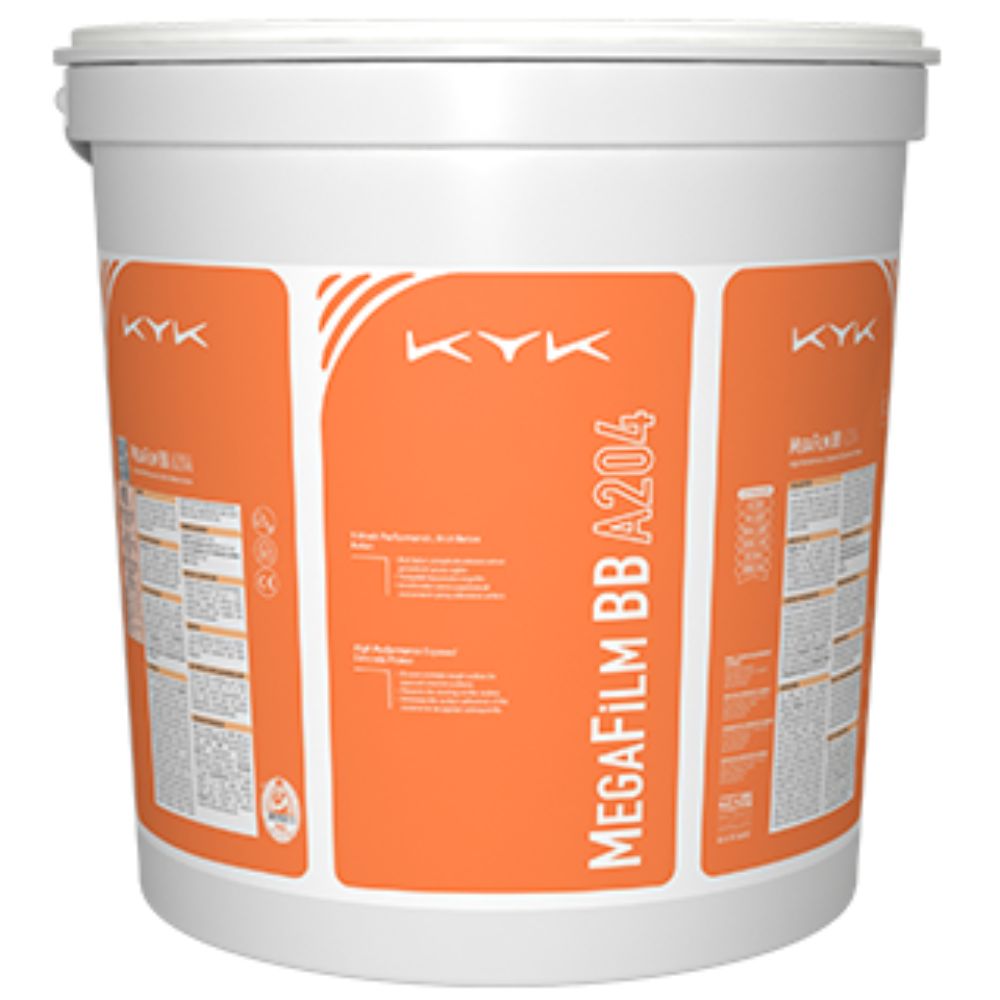 Kyk MegaFilm BB A204 Astarlar