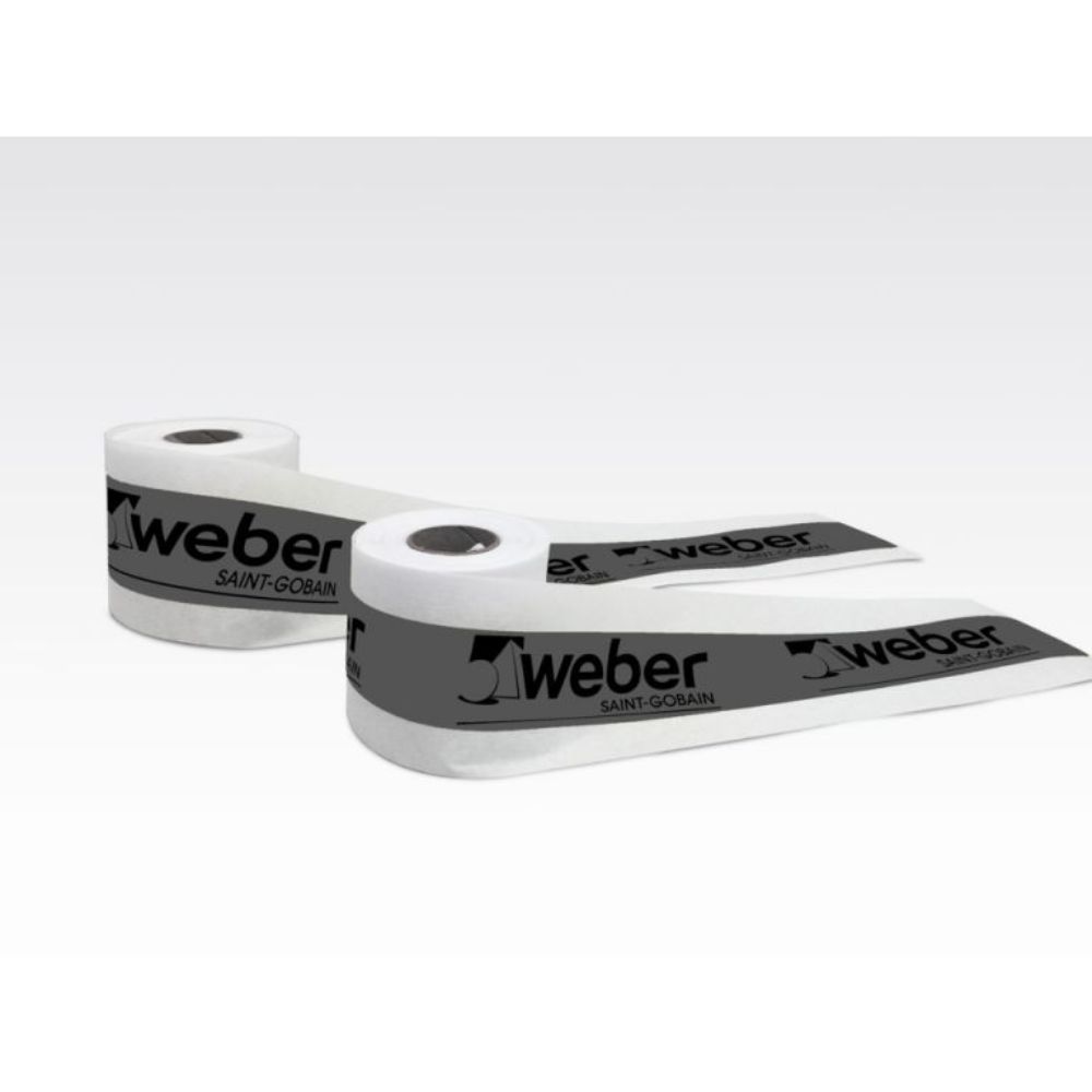 Weber Köşebant 100/120