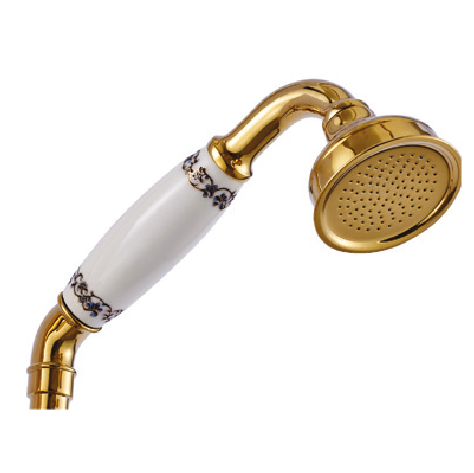 3466 Anatolia Gold El Duşu