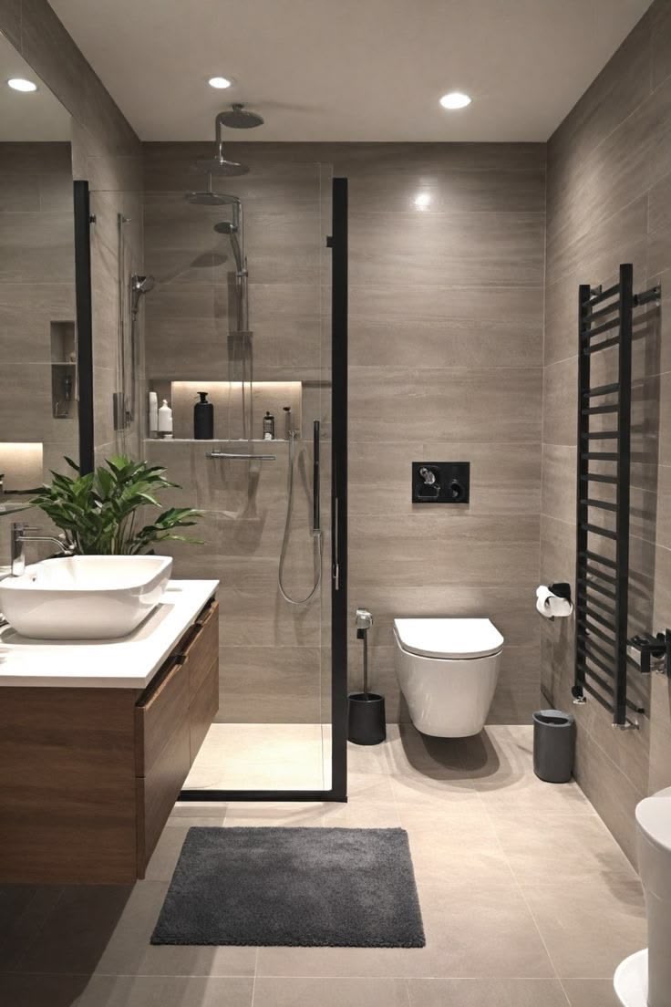 Banyo